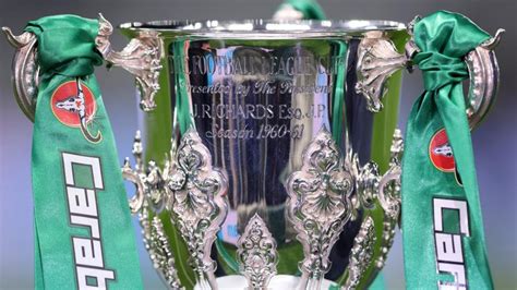 bbc latest scores|Carabao Cup LIVE: Follow the action from seven ties in the .